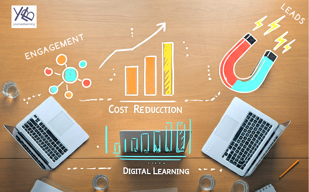 newsletter 2 digital learning.png