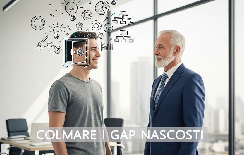 Nome dell’immagine