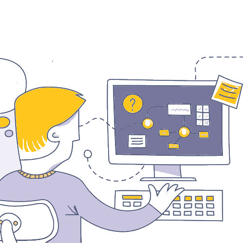 Gestire risorse e costi