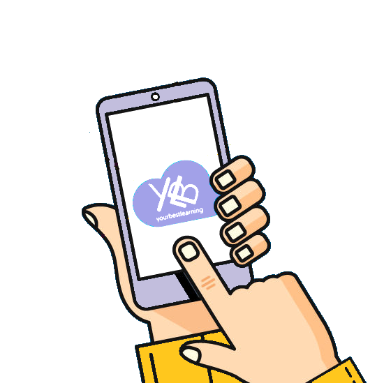 mobile app per academy aziendale