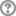 Help with Search courses