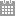 Calendario