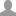 Accesso ospiti