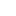 Precedente: 2. PROGETTO GRUPPO DI FABBRICAZIONE PRODOTTI CHIMICI